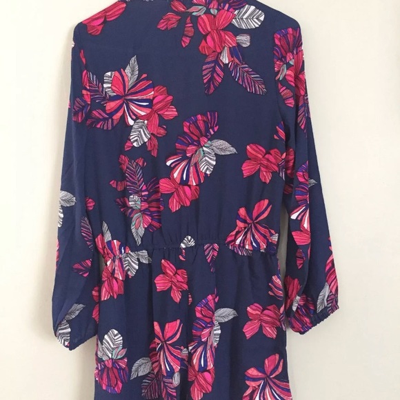 NWT Finn & Grace romper short set XS S M L cute! - Picture 2 of 5